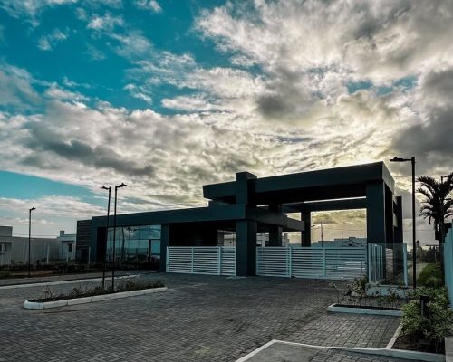 WhatsApp Image 2024-08-27 at 12.50.25 PM